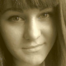 Схема вышивки «№638191»