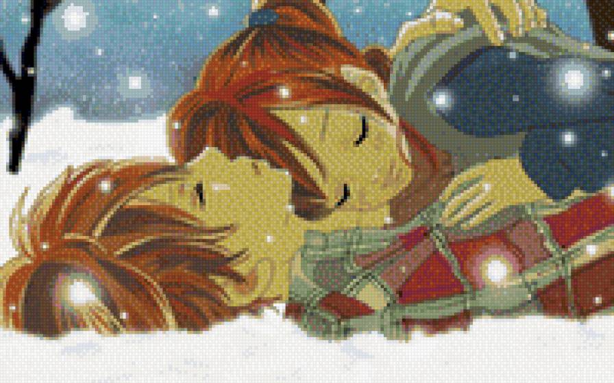 №638204 - предпросмотр