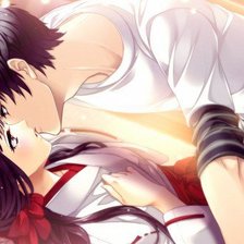 Схема вышивки «№638205»