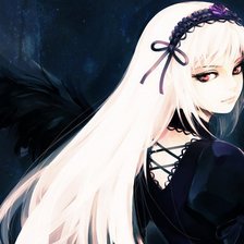 Схема вышивки «Суйгинто»