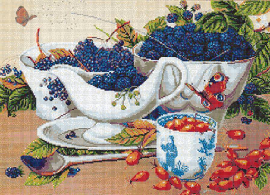 №638235 - предпросмотр