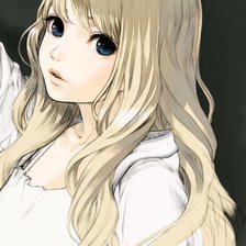 Схема вышивки «№638253»