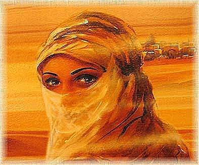 Девушка - девушка - оригинал