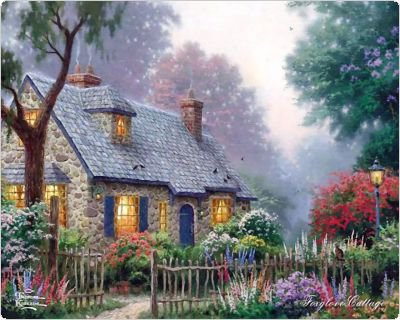 Дом - дом - оригинал