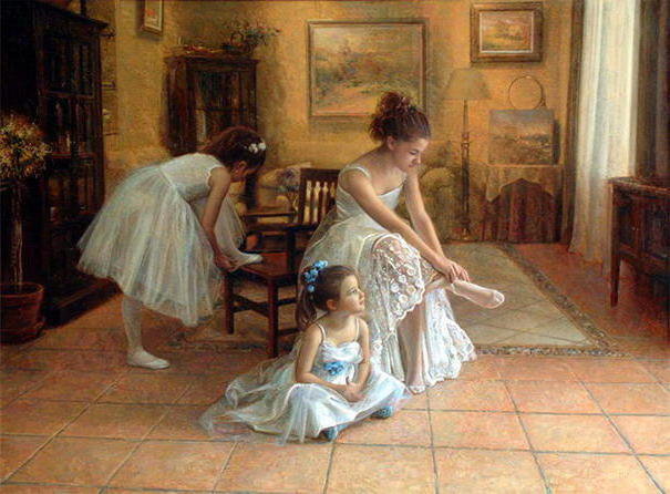 №638778 - оригинал