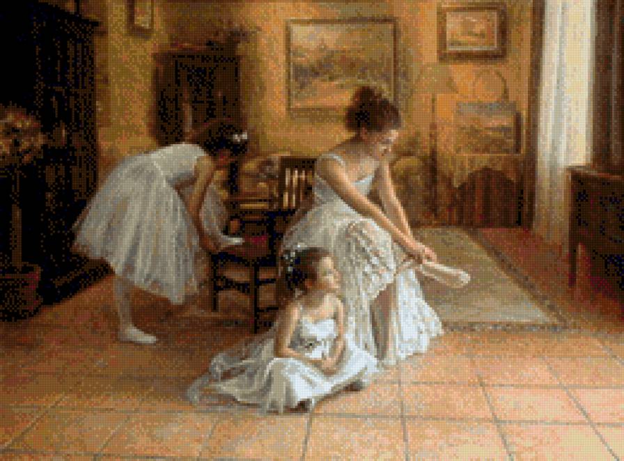 №638778 - предпросмотр