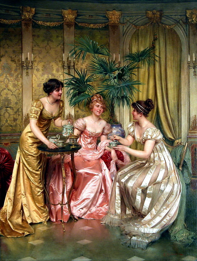 №638782 - оригинал