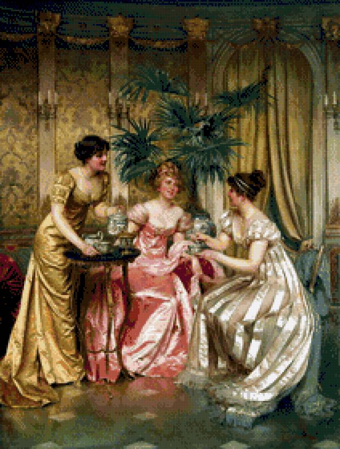 №638782 - предпросмотр