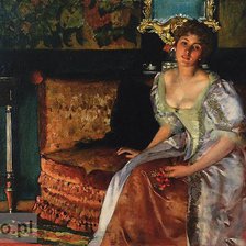 Схема вышивки «№638788»