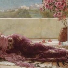 Схема вышивки «№638796»