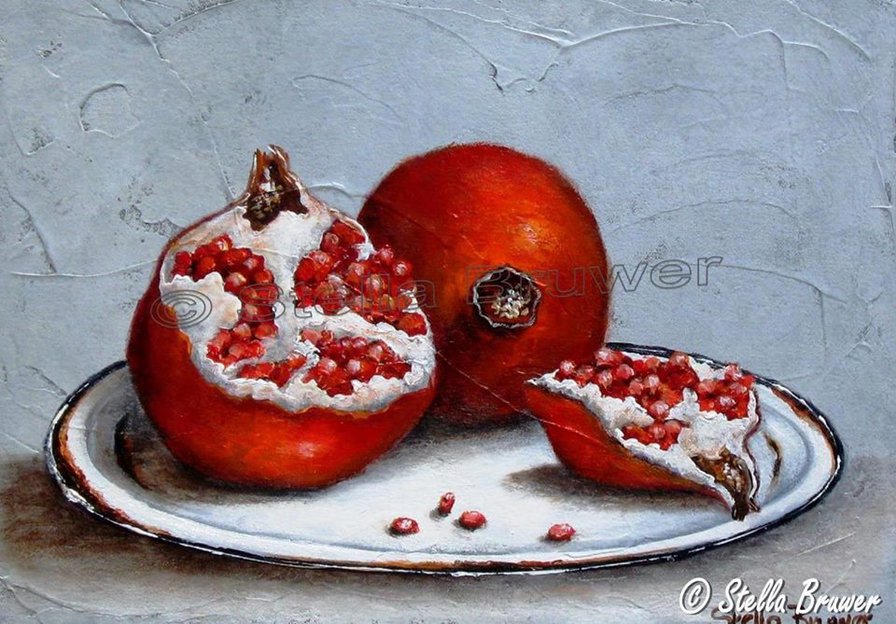 №638804 - оригинал