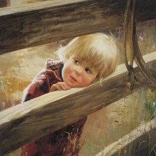 Схема вышивки «№638845»