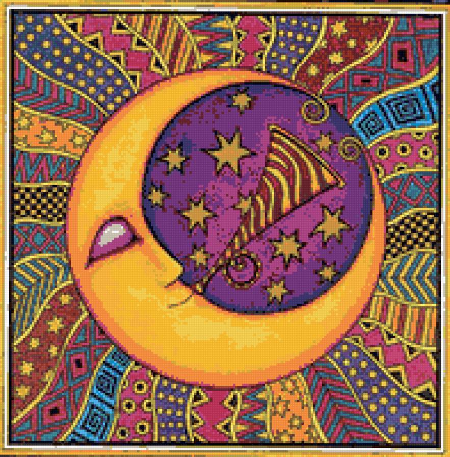 Подушка - подушка - предпросмотр