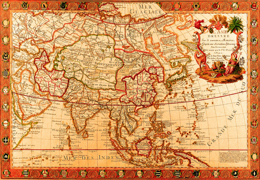 карта 2 - оригинал