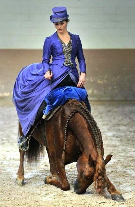 №639171 - животные и люди - оригинал