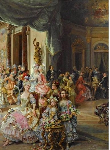 1 - оригинал