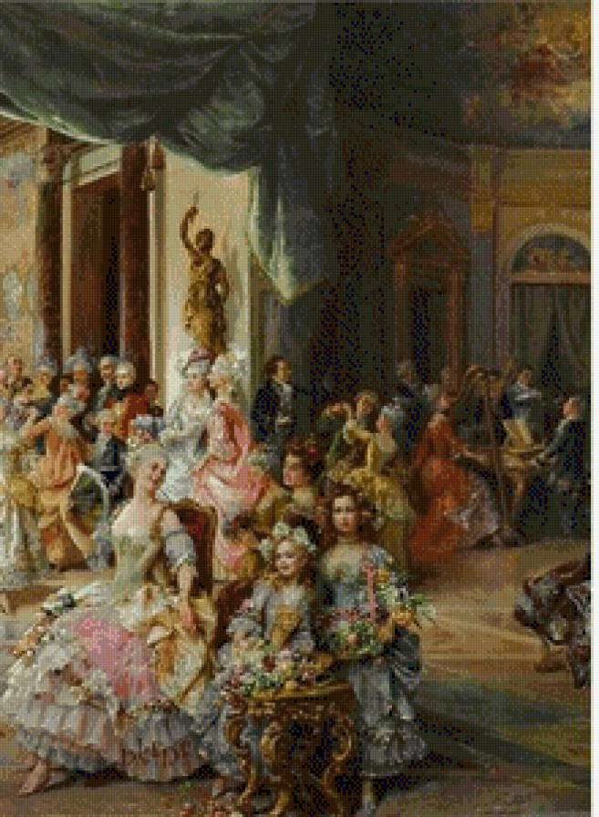 1 - предпросмотр