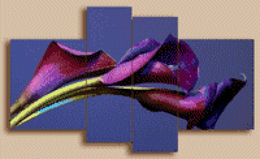 №639214 - предпросмотр