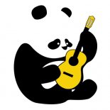 №639267 - оригинал