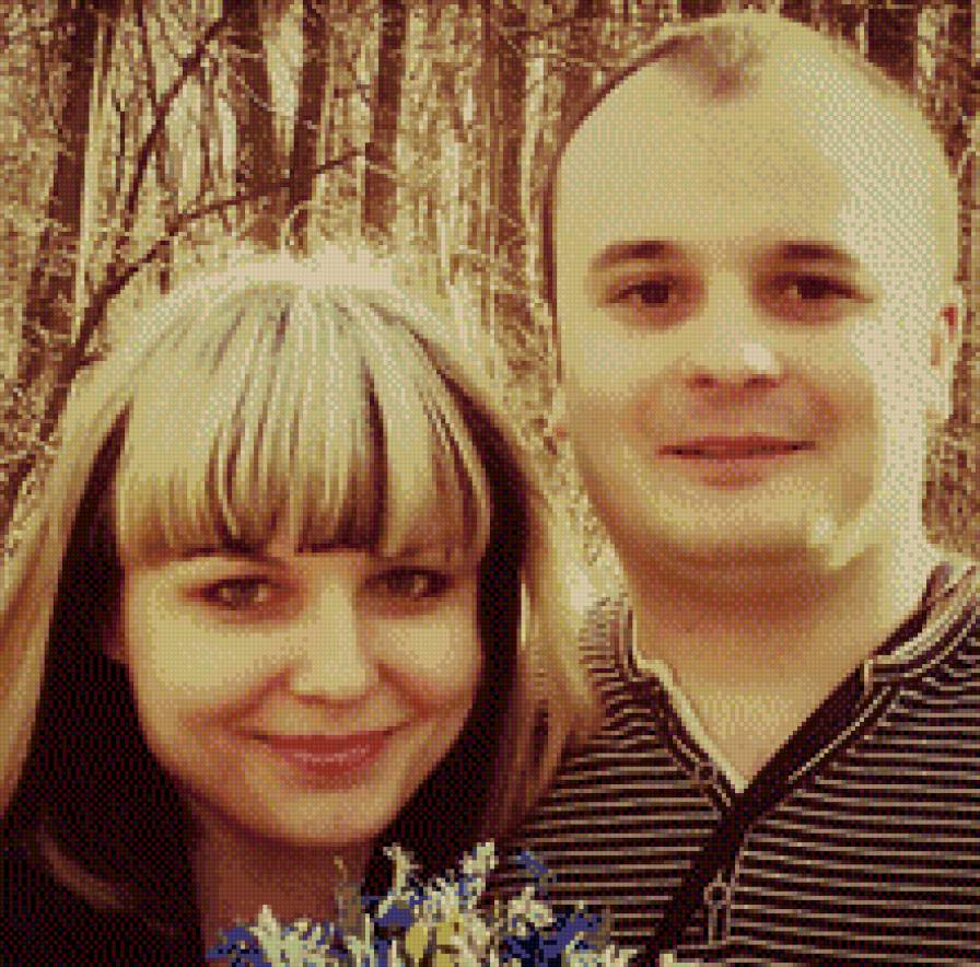 вмы - предпросмотр