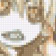 Предпросмотр схемы вышивки «12332451» (№639410)