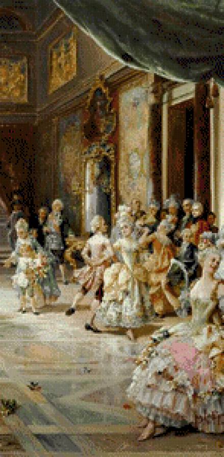 2 nacili - предпросмотр