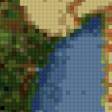 Предпросмотр схемы вышивки «№639511»