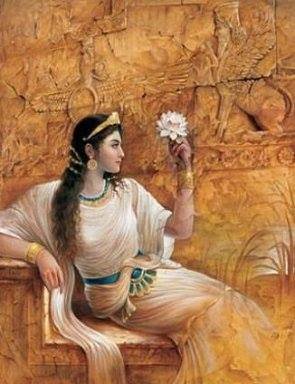 AKT 6 - akt - оригинал