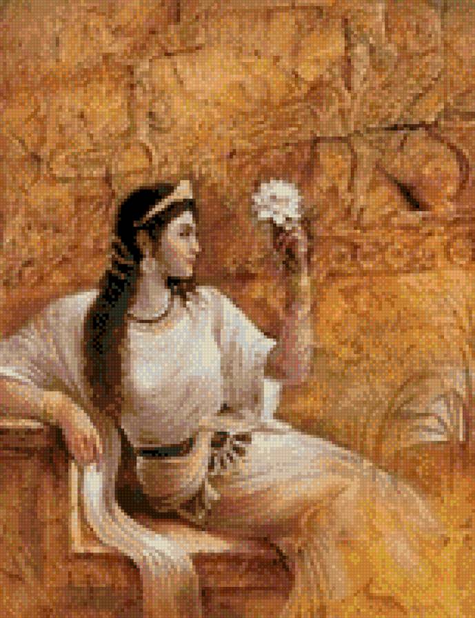 AKT 6 - akt - предпросмотр