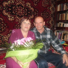 Схема вышивки «текучёвы»