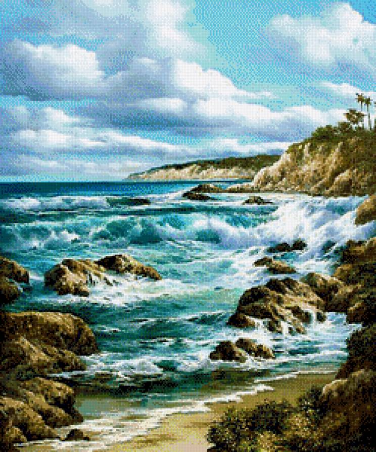 * - предпросмотр