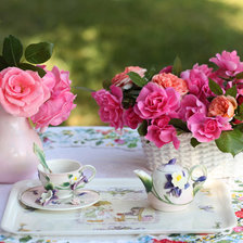 Схема вышивки «№639913»