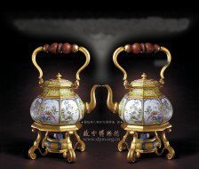 Схема вышивки «№639914»