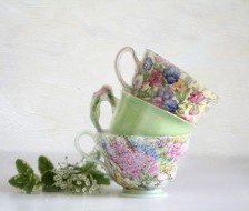 Схема вышивки «№639917»