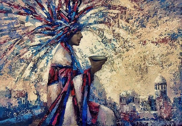 №639922 - оригинал