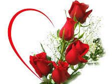 Схема вышивки «№640017»