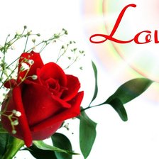 Схема вышивки «№640021»