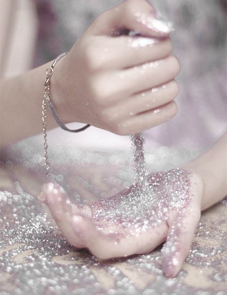 №640160 - оригинал