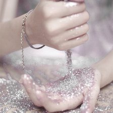 Схема вышивки «№640160»