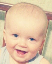 №640245 - оригинал