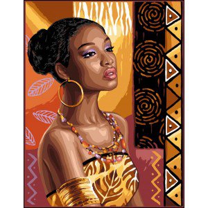 №640270 - оригинал