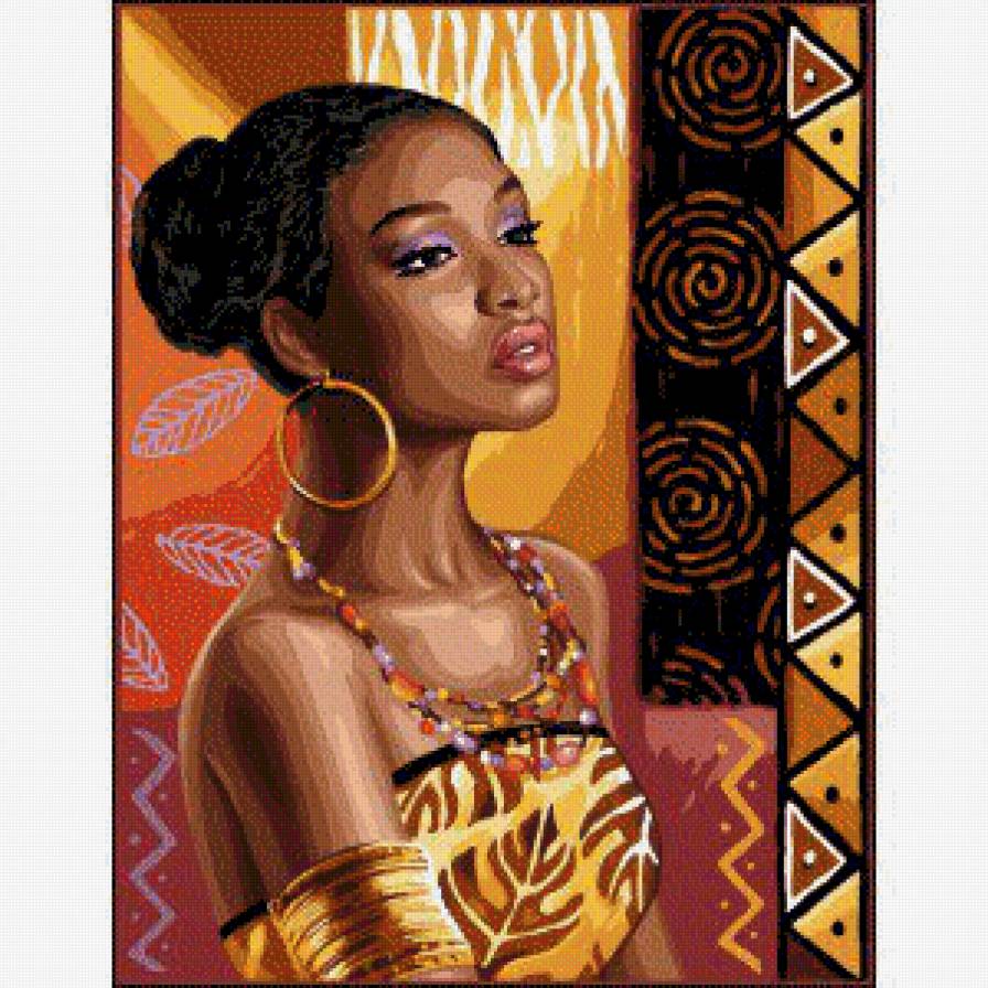 №640270 - предпросмотр