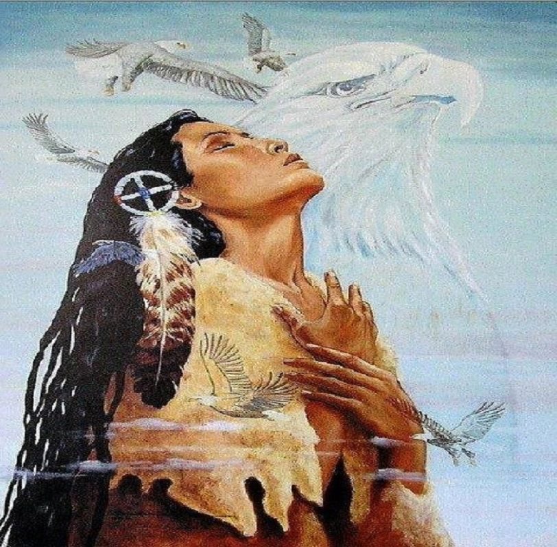 №640272 - оригинал