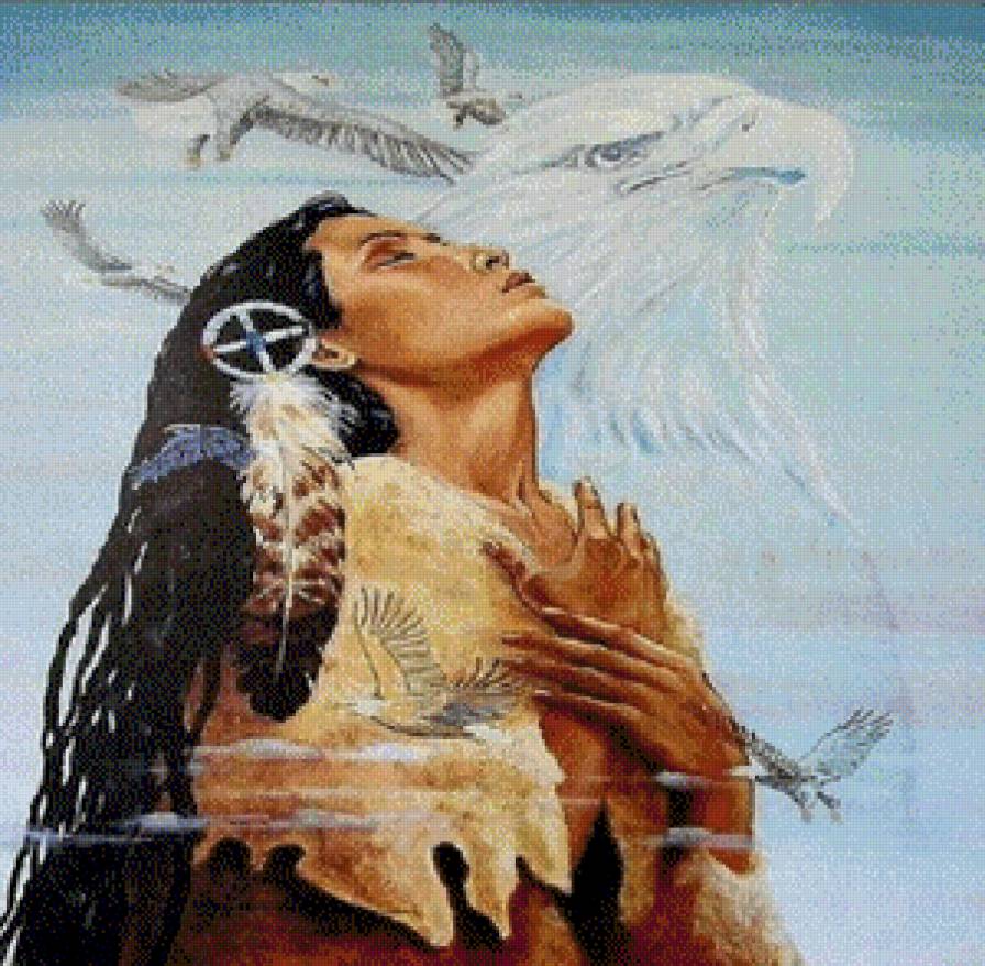 №640272 - предпросмотр