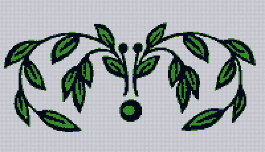 узор2 - предпросмотр