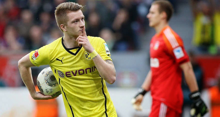 Reus2 - оригинал