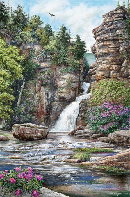 №640513 - оригинал