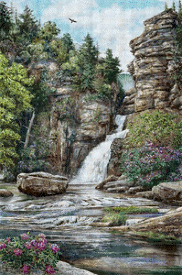 №640513 - предпросмотр