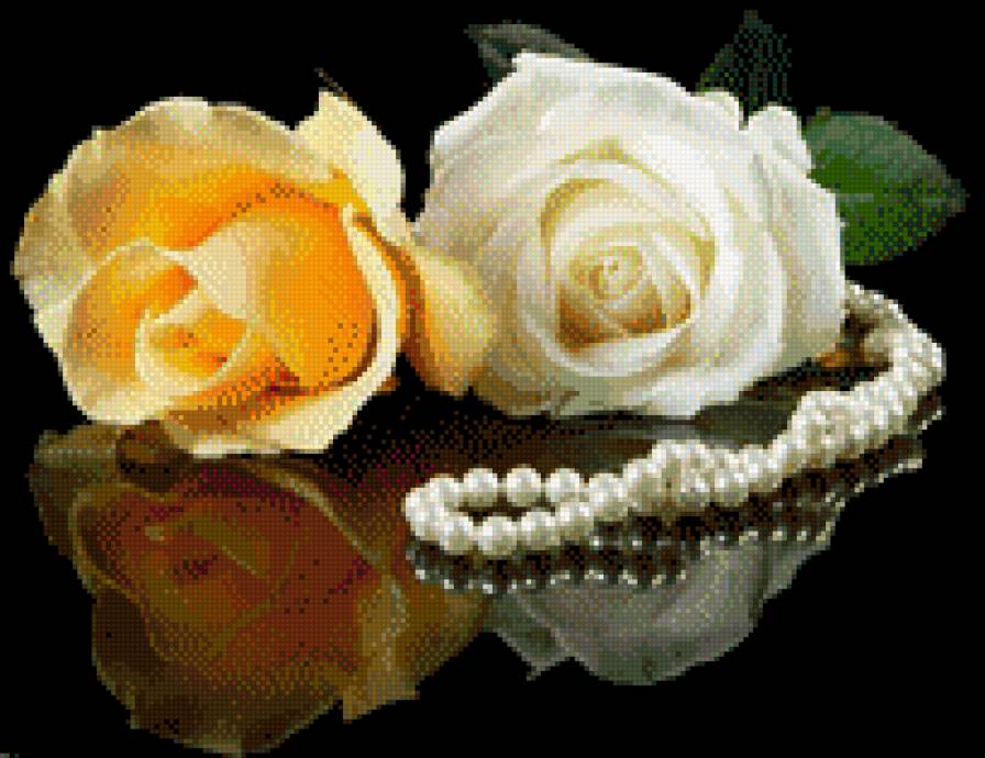 №640515 - предпросмотр