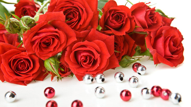 №640554 - оригинал